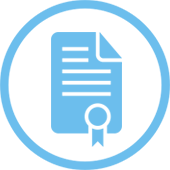 Certificación ISO 9001:2015